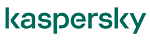 Kaspersky Lab Denmark ApS (Nordics) Affiliate Program