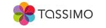 Tassimo CH Affiliate Program