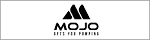Mojo Socks Affiliate Program