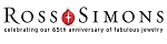 Ross-Simons Affiliate Program
