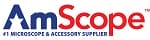 United Scope Affiliate Program