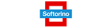 Softorino Affiliate Program