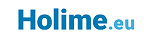 Holime.eu Affiliate Program