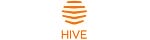 Hive UK Affiliate Program