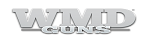 WMDGuns.com Affiliate Program