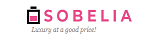 Sobelia Affiliate Program