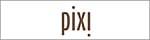 Pixi Beauty Affiliate Program