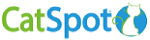CatSpot Affiliate Program