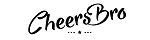 Cheers Bro Affiliate Program