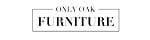 Only Oak Furniture Affiliate Program