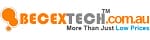 BecexTech Affiliate Program