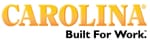 Carolina Footwear Affiliate Program