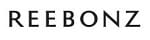Reebonz UK Affiliate Program