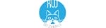 Katzenworld Affiliate Program
