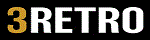3retro Football Affiliate Program