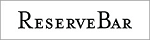 ReserveBar Affiliate Program