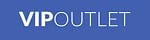 VIP OUTLET Affiliate Program