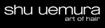 Shu Uemura Art of Hair Affiliate Program