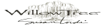 Willow Tree Affiliate Program