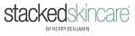StackedSkincare Affiliate Program