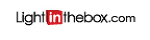 Light in the Box SE Affiliate Program