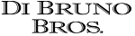 Di Bruno Bros. Affiliate Program