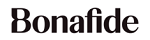Bonafide Affiliate Program