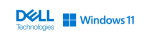 Dell Consumer FR Affiliate Program
