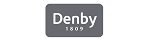 Denby (US & CA) Affiliate Program