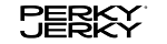 Perky Jerky Affiliate Program