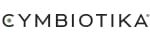 Cymbiotika Affiliate Program