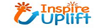 Inspire Uplift (US & Canada) Affiliate Program