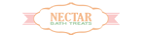 Nectar Bath Treats Affiliate Program
