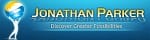 Quantum Quests Affiliate Program