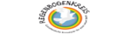 Regenbogenkreis.de Affiliate Program