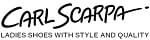 Carl Scarpa – Luxury Women’s Footwear Affiliate Program
