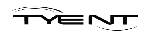 TyentUSA Affiliate Program