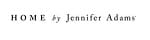Jennifer Adams Affiliate Program
