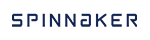 Spinnaker Watches Affiliate Program