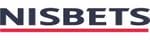 Nisbets DE Affiliate Program