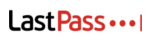 LastPass Affiliate Program