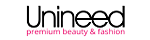 Unineed Limited CN Affiliate Program