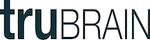 TruBrain Affiliate Program