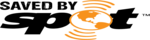 SPOT Affiliate Program