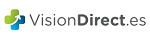 Vision Direct ES Affiliate Program