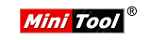 MiniTool Affiliate Program Affiliate Program