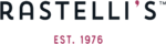 Rastellis Affiliate Program