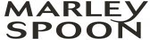 Marley Spoon DE Affiliate Program