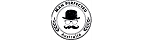 Man Perfected Affiliate Program