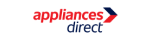 Appliances Direct Affiliate Program